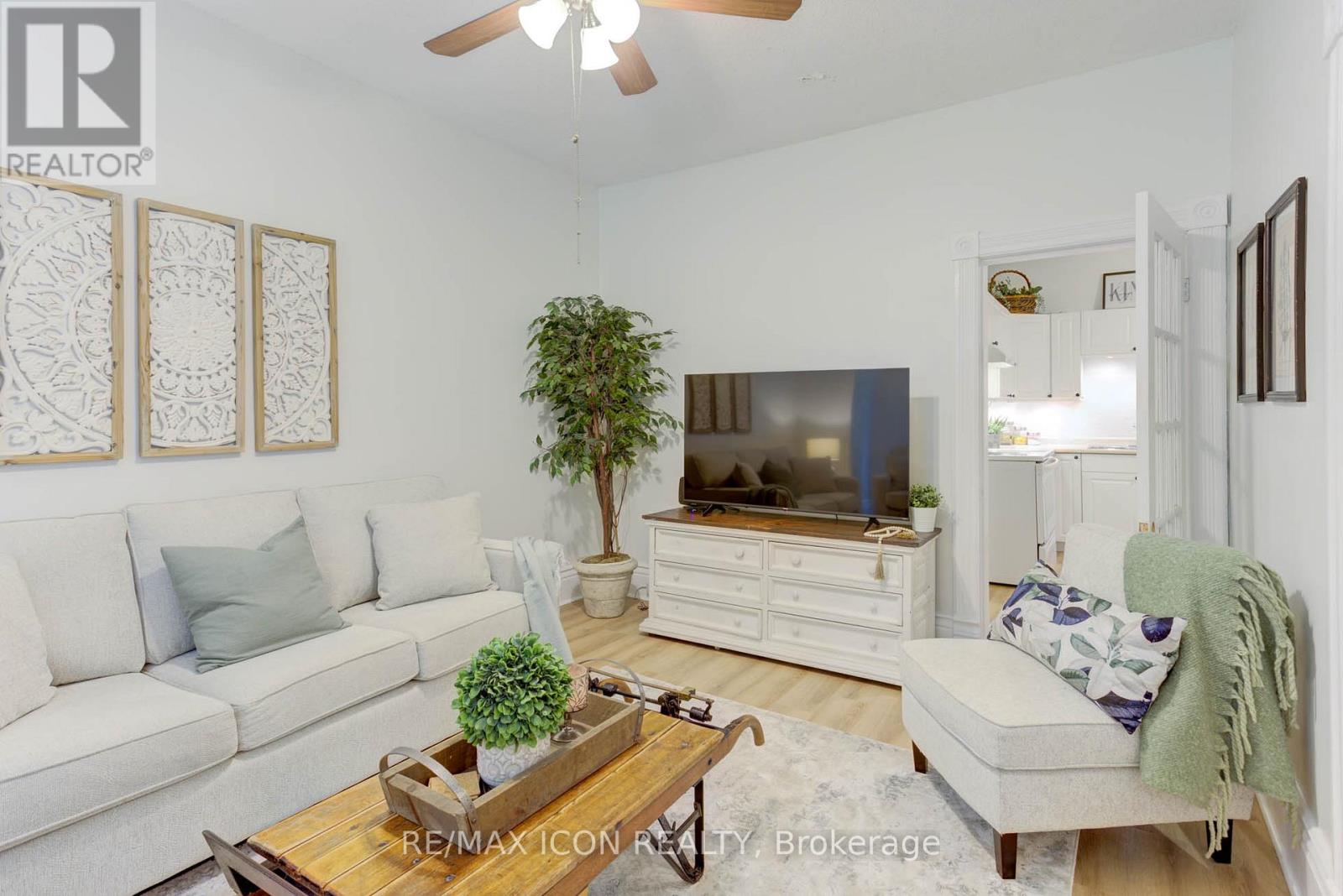 280 Fergus Street N, Wellington North, Ontario  N0G 2L2 - Photo 14 - X12987276