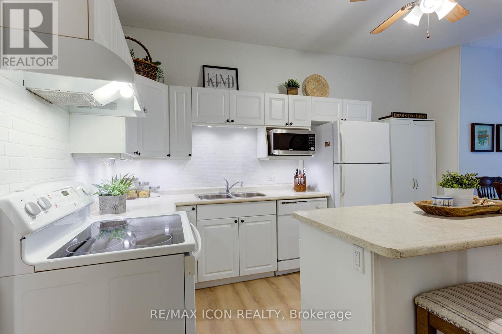 280 Fergus Street N, Wellington North, Ontario  N0G 2L2 - Photo 15 - X12987276