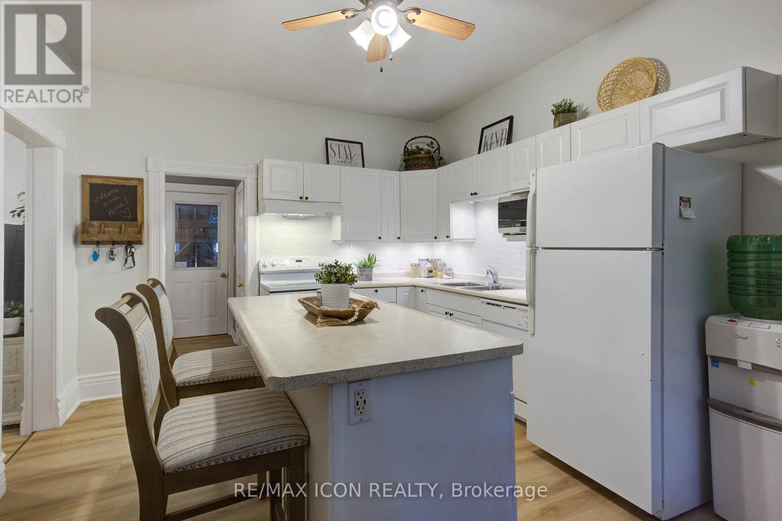 280 Fergus Street N, Wellington North, Ontario  N0G 2L2 - Photo 16 - X12987276