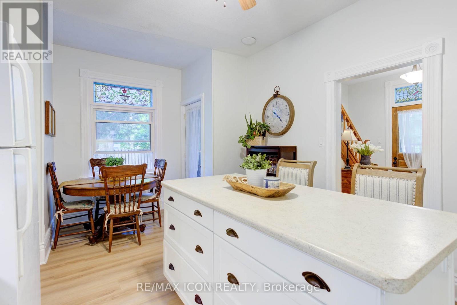 280 Fergus Street N, Wellington North, Ontario  N0G 2L2 - Photo 18 - X12987276