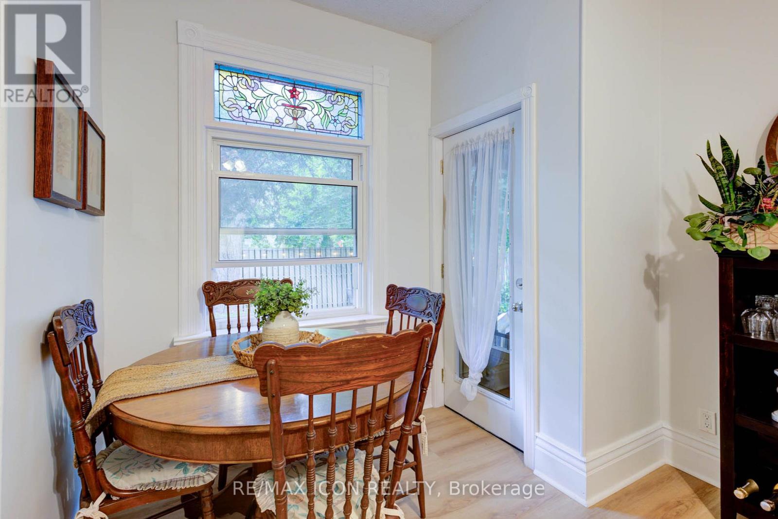 280 Fergus Street N, Wellington North, Ontario  N0G 2L2 - Photo 19 - X12987276