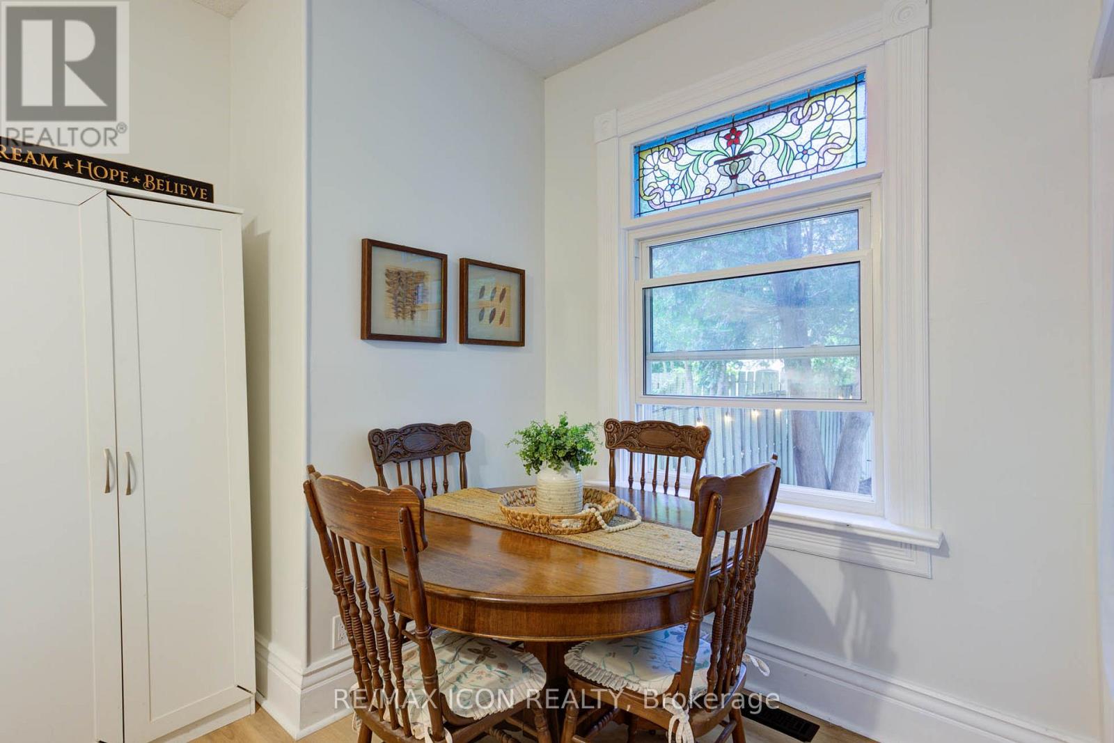 280 Fergus Street N, Wellington North, Ontario  N0G 2L2 - Photo 20 - X12987276