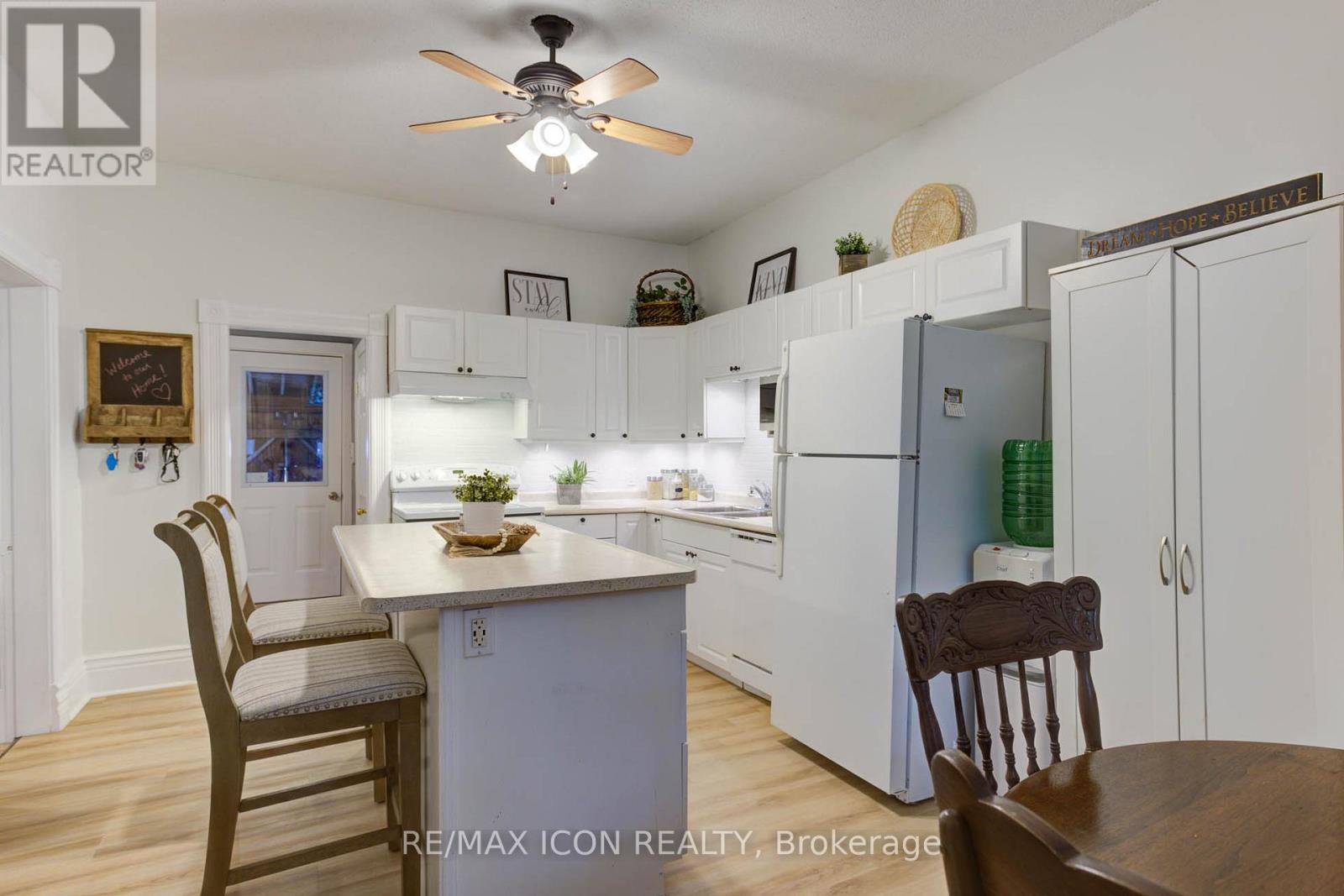 280 Fergus Street N, Wellington North, Ontario  N0G 2L2 - Photo 21 - X12987276