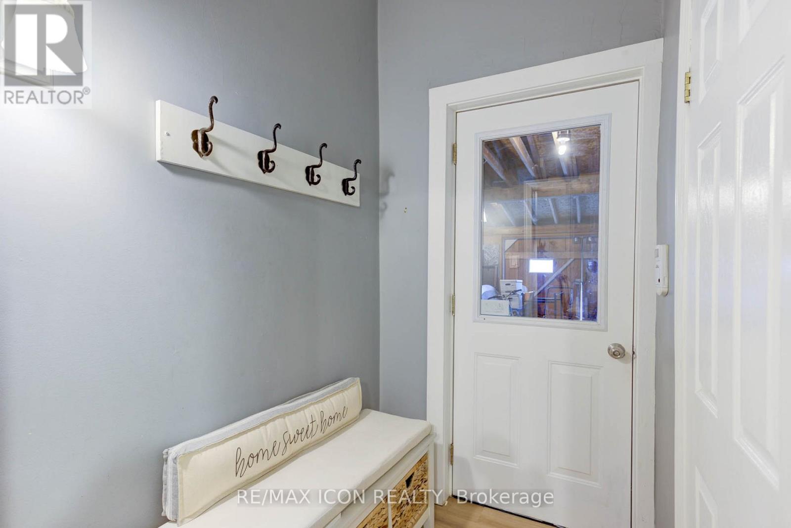 280 Fergus Street N, Wellington North, Ontario  N0G 2L2 - Photo 22 - X12987276