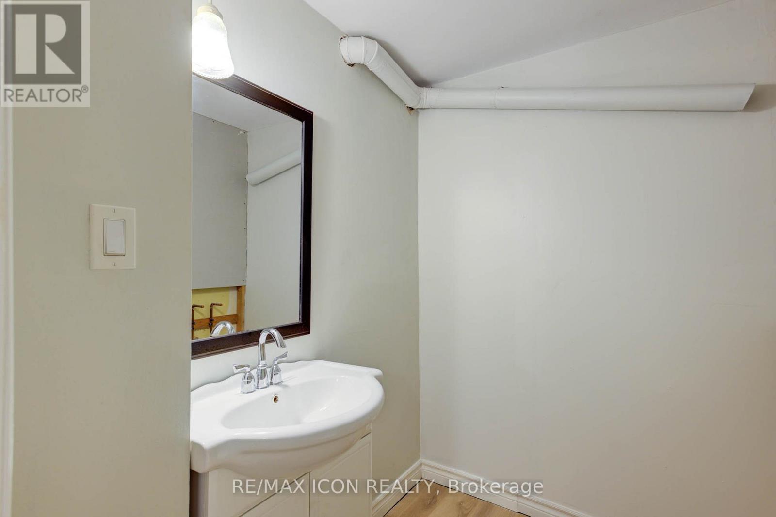 280 Fergus Street N, Wellington North, Ontario  N0G 2L2 - Photo 23 - X12987276