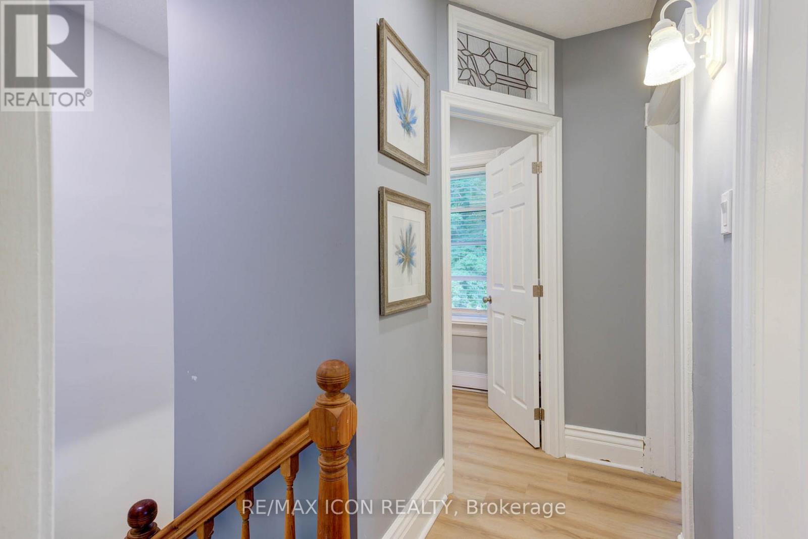 280 Fergus Street N, Wellington North, Ontario  N0G 2L2 - Photo 24 - X12987276