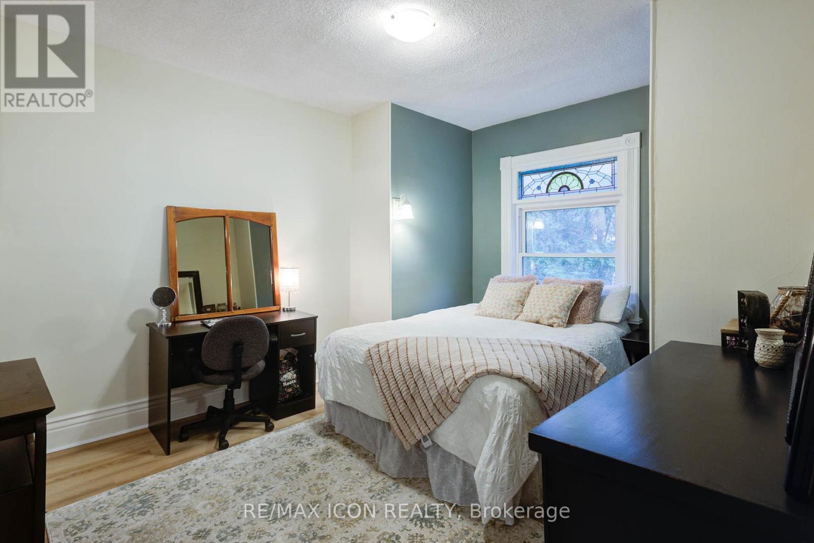 280 Fergus Street N, Wellington North, Ontario  N0G 2L2 - Photo 25 - X12987276