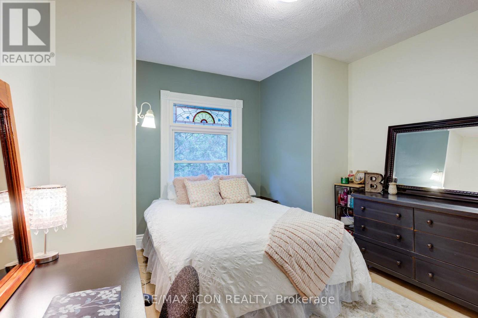 280 Fergus Street N, Wellington North, Ontario  N0G 2L2 - Photo 26 - X12987276