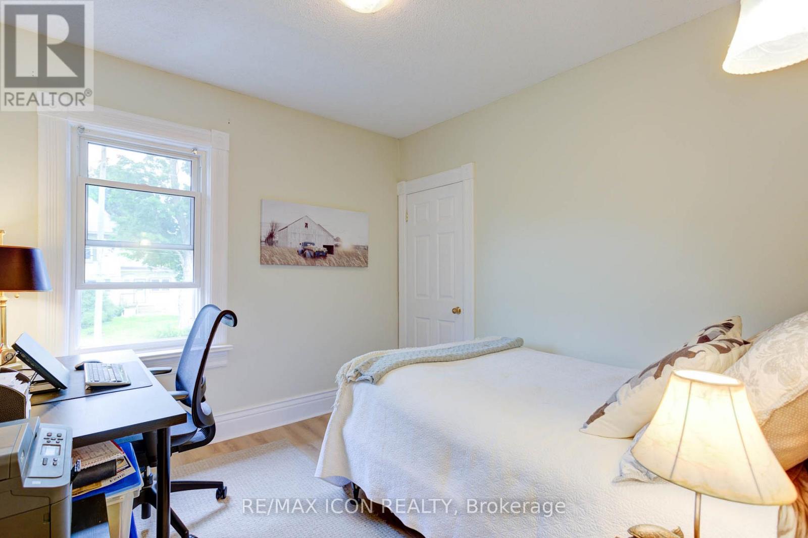 280 Fergus Street N, Wellington North, Ontario  N0G 2L2 - Photo 28 - X12987276