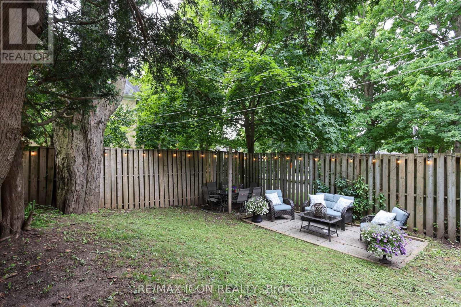 280 Fergus Street N, Wellington North, Ontario  N0G 2L2 - Photo 33 - X12987276