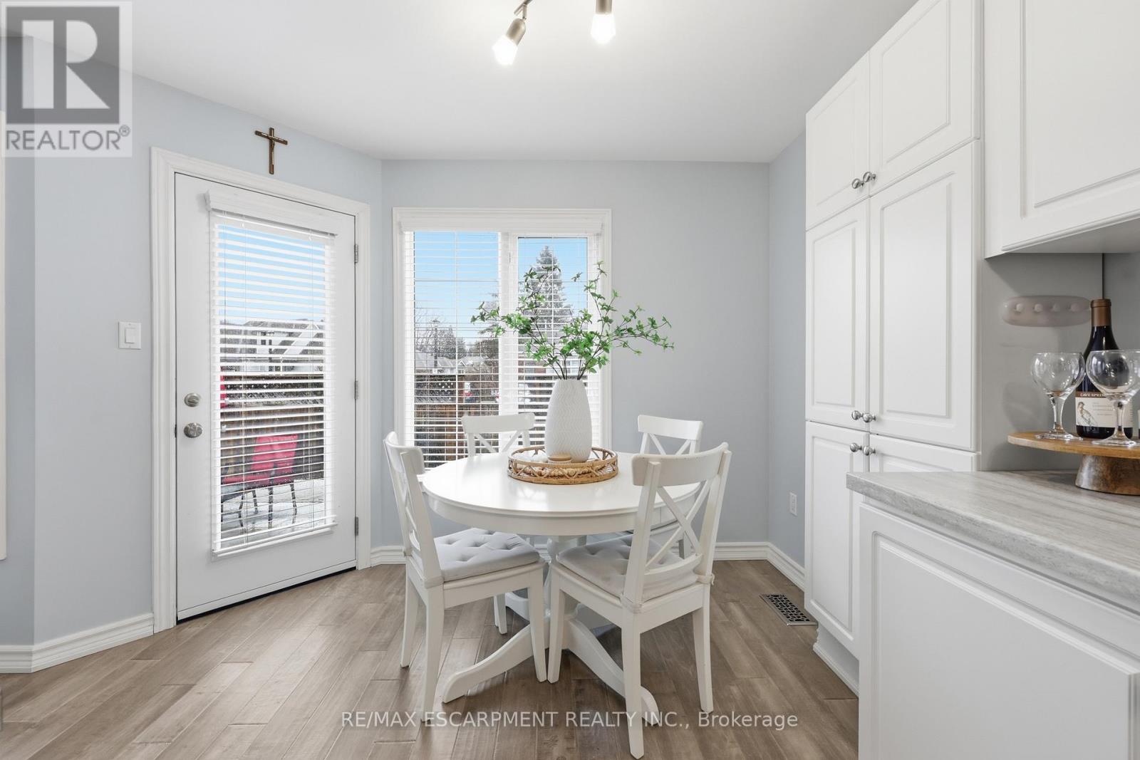 175 Fiddlers Green Road, Hamilton, Ontario  L9G 4X7 - Photo 13 - X12987302