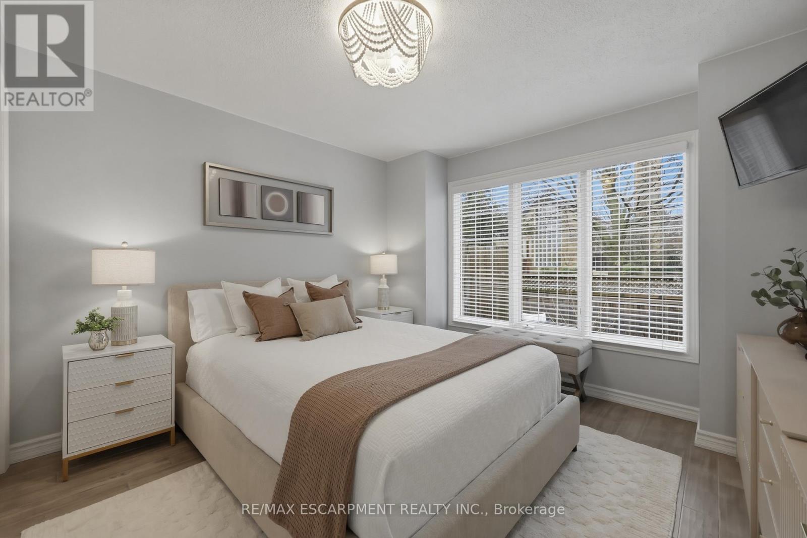 175 Fiddlers Green Road, Hamilton, Ontario  L9G 4X7 - Photo 15 - X12987302