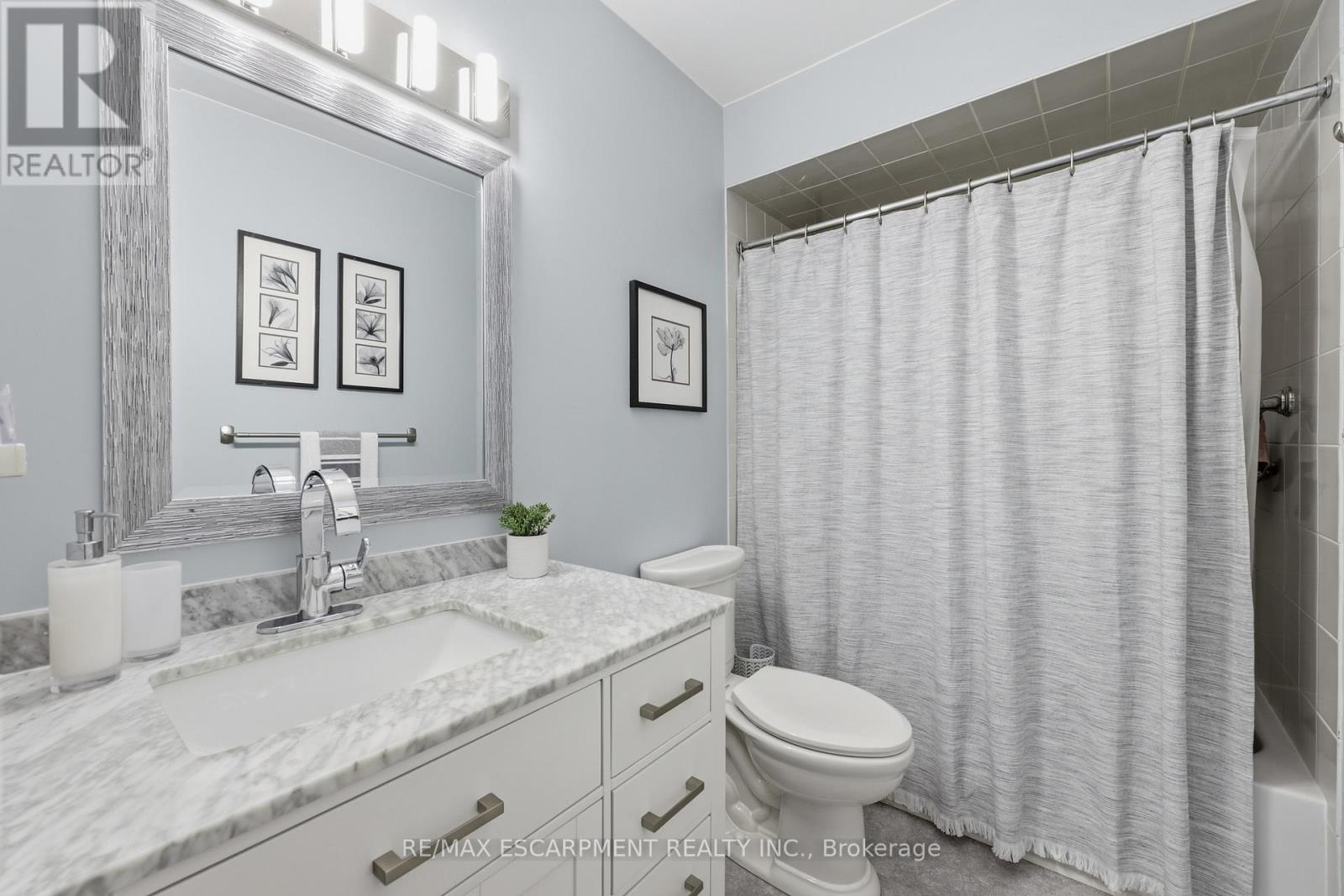 175 Fiddlers Green Road, Hamilton, Ontario  L9G 4X7 - Photo 17 - X12987302