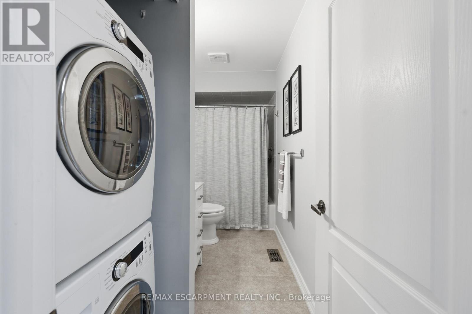 175 Fiddlers Green Road, Hamilton, Ontario  L9G 4X7 - Photo 18 - X12987302