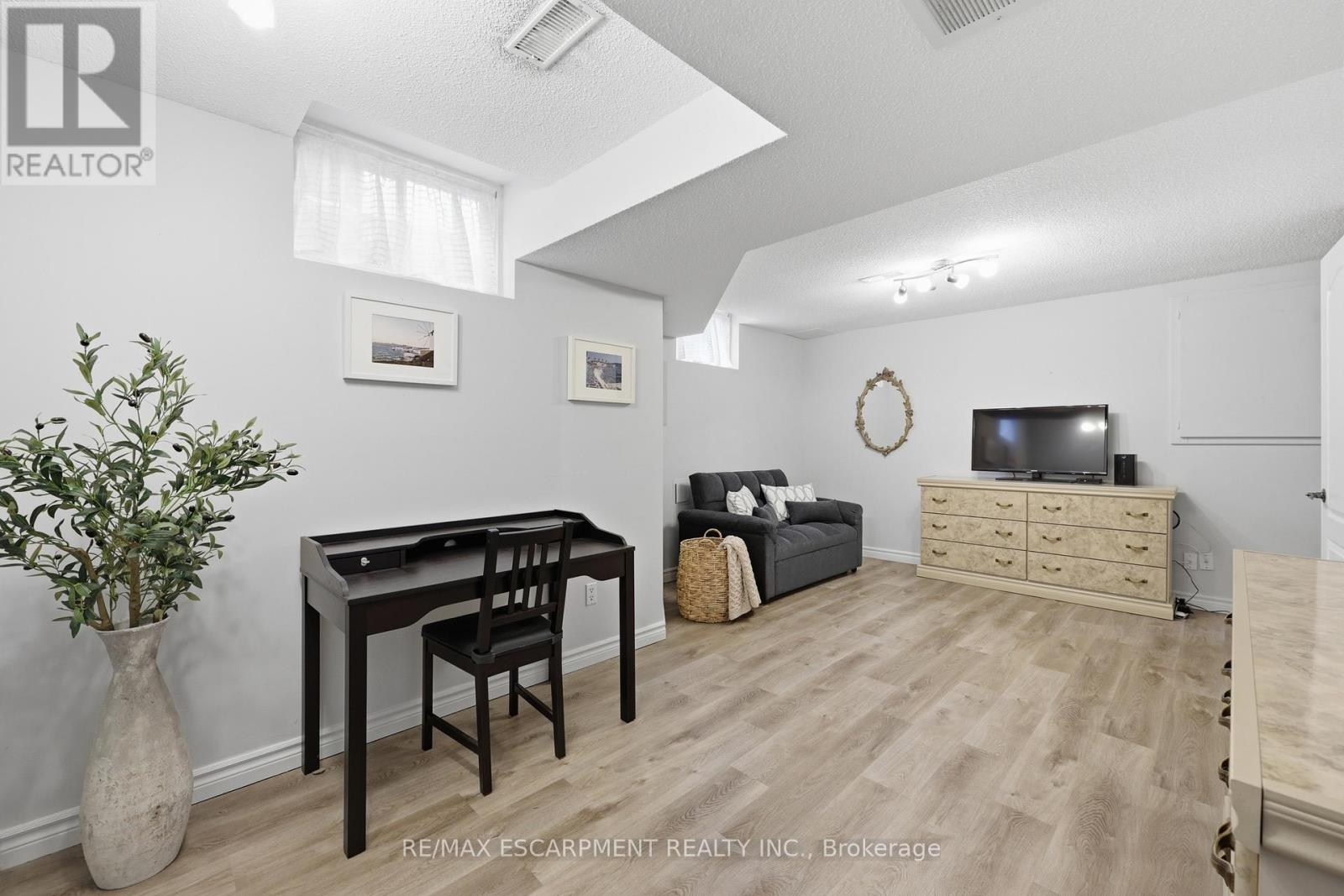 175 Fiddlers Green Road, Hamilton, Ontario  L9G 4X7 - Photo 20 - X12987302