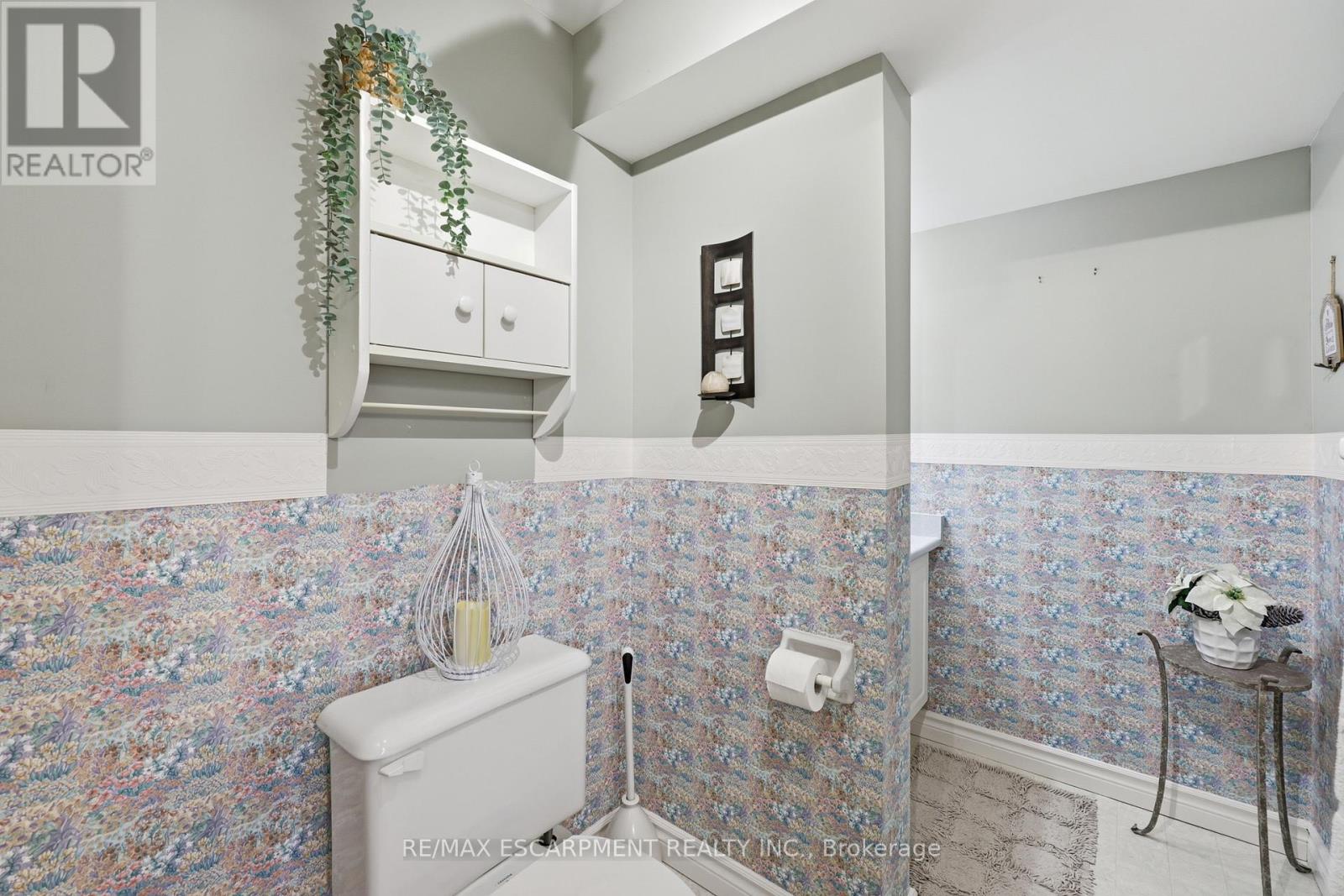 175 Fiddlers Green Road, Hamilton, Ontario  L9G 4X7 - Photo 25 - X12987302