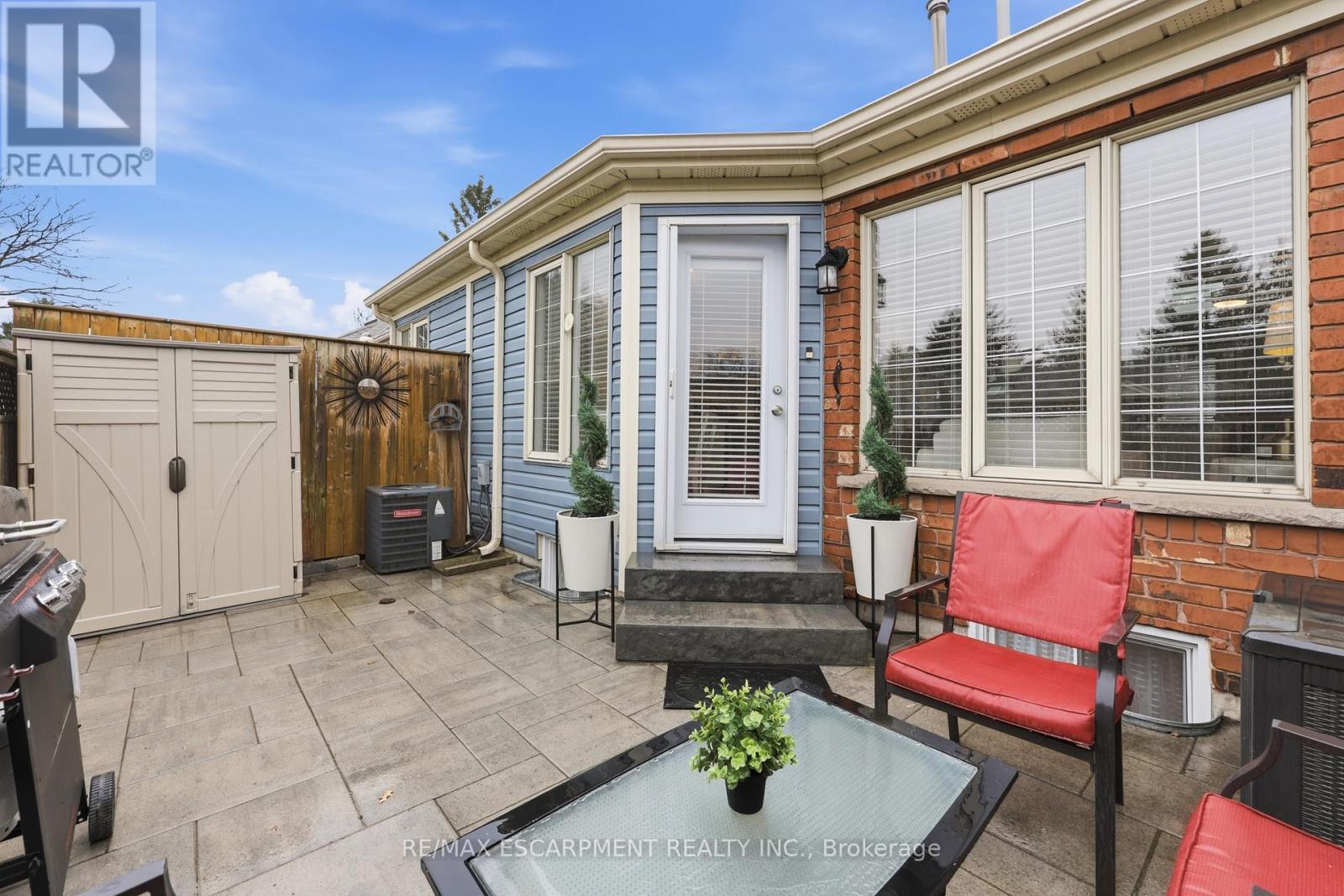 175 Fiddlers Green Road, Hamilton, Ontario  L9G 4X7 - Photo 26 - X12987302