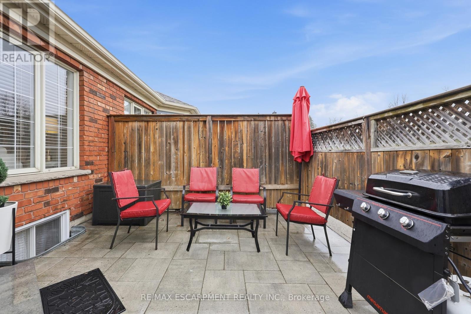 175 Fiddlers Green Road, Hamilton, Ontario  L9G 4X7 - Photo 28 - X12987302