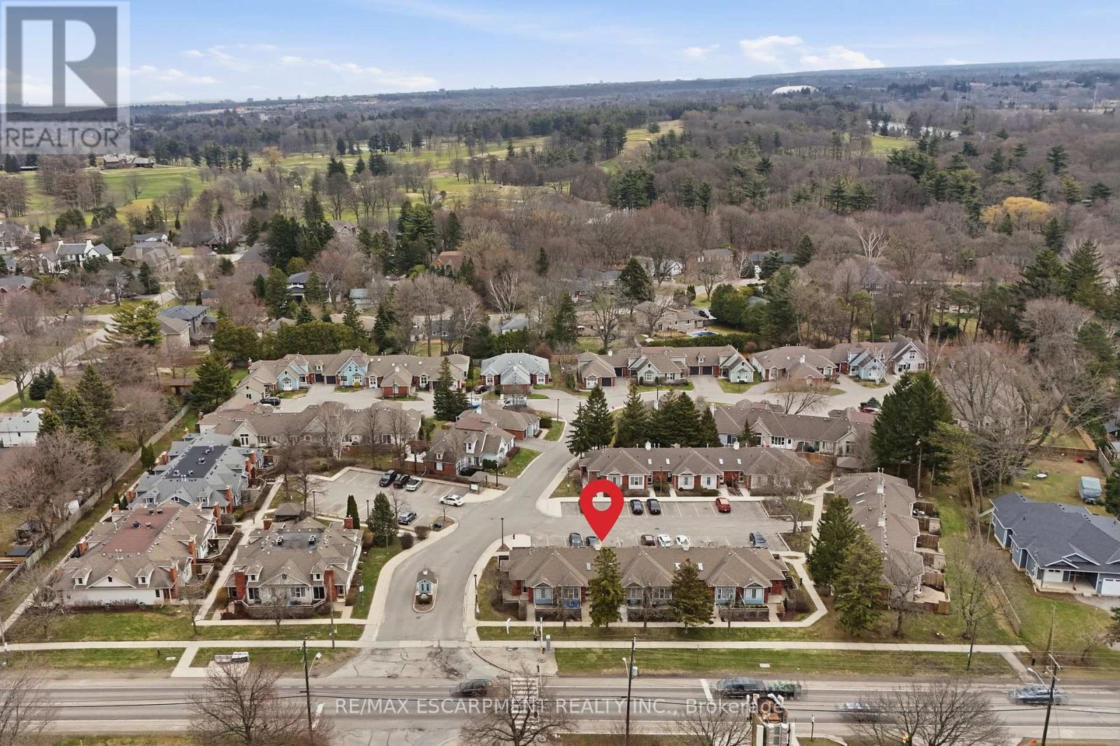 175 Fiddlers Green Road, Hamilton, Ontario  L9G 4X7 - Photo 31 - X12987302