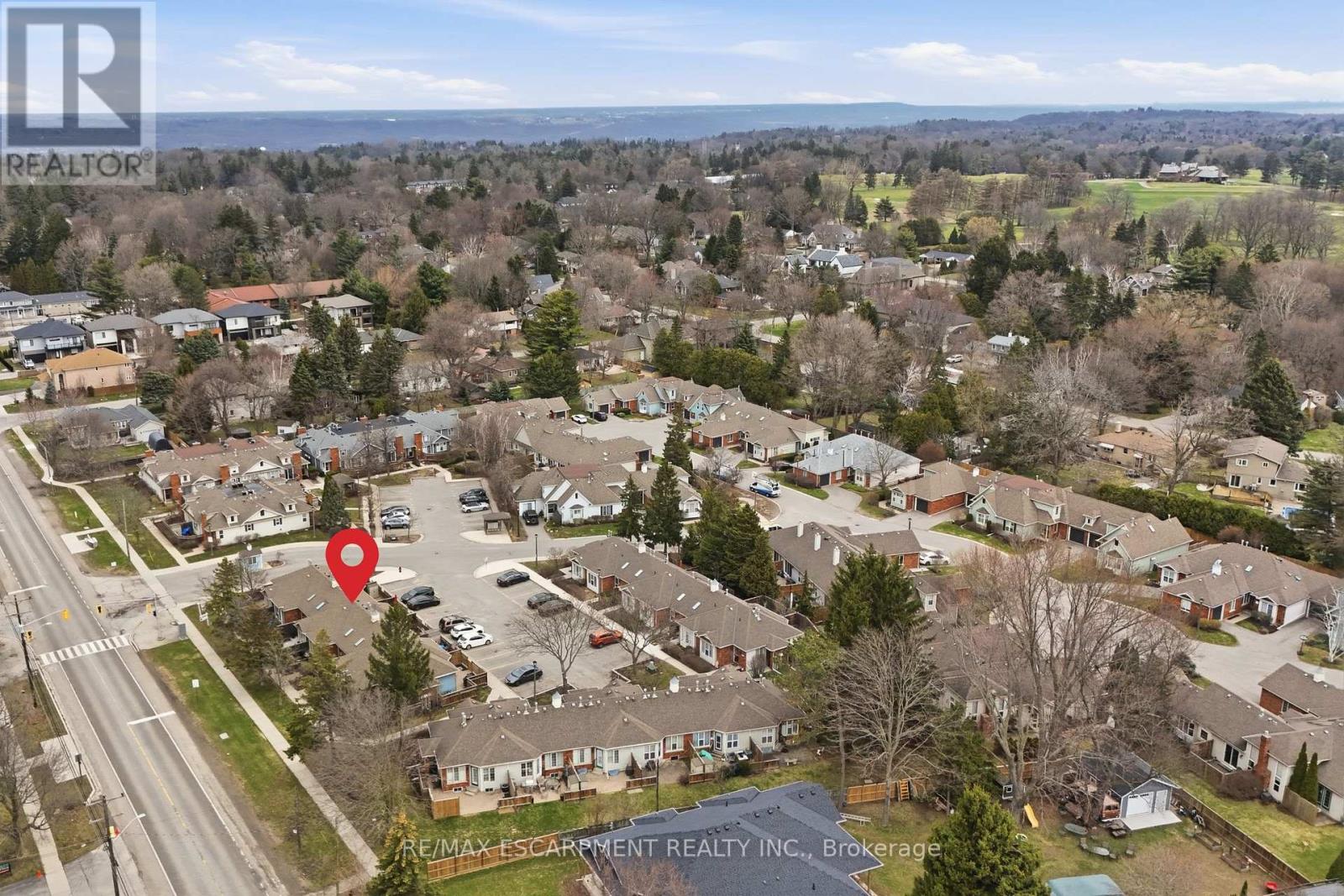 175 Fiddlers Green Road, Hamilton, Ontario  L9G 4X7 - Photo 32 - X12987302