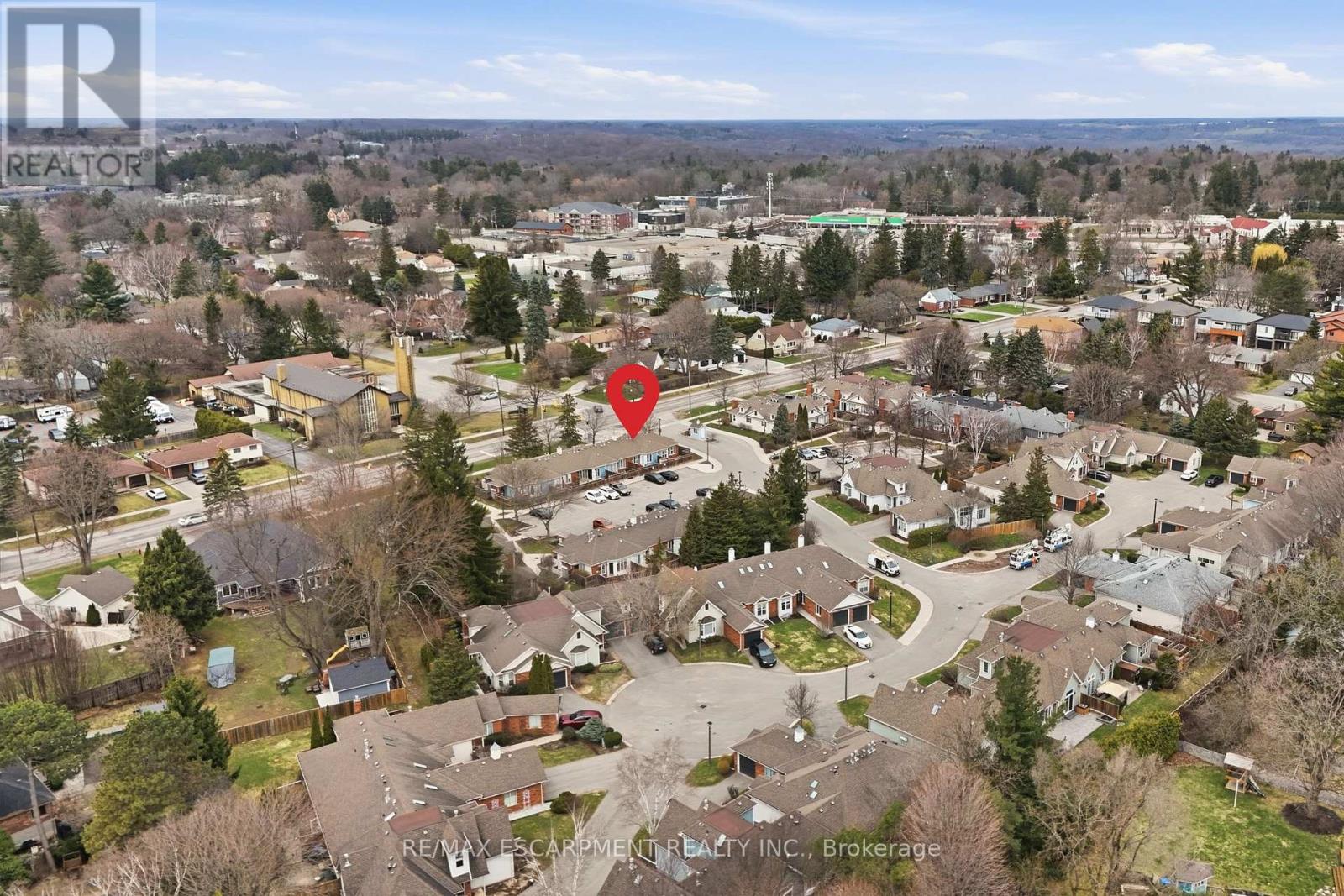 175 Fiddlers Green Road, Hamilton, Ontario  L9G 4X7 - Photo 33 - X12987302