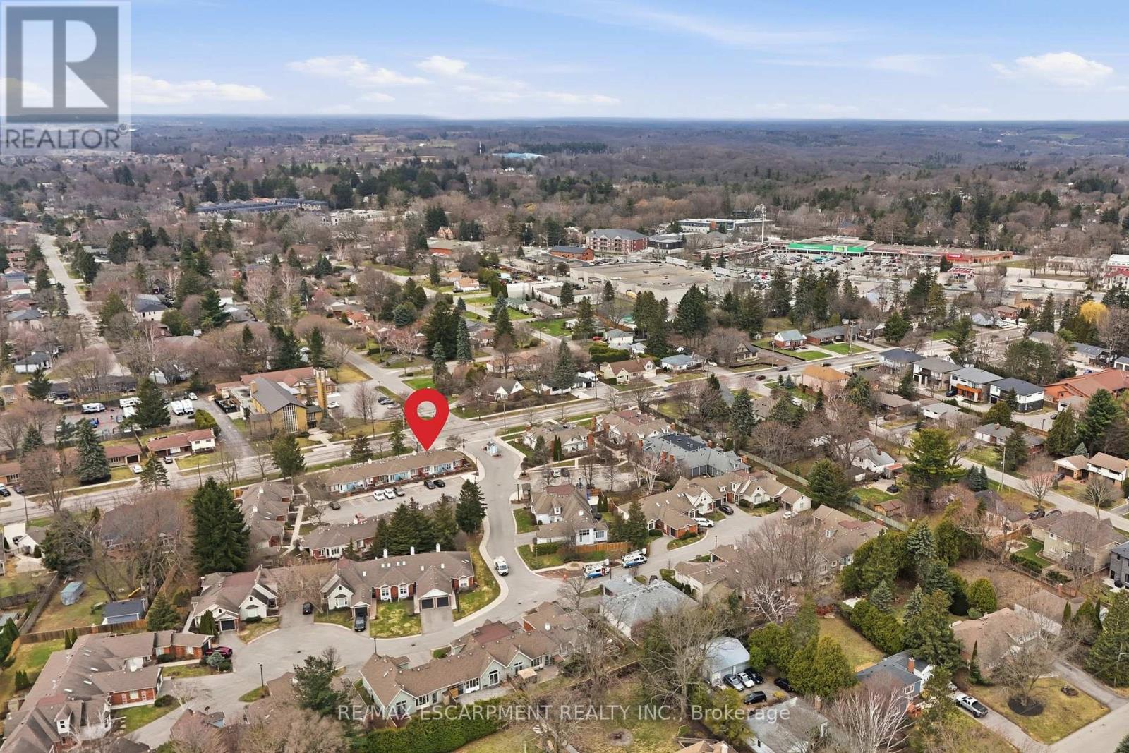 175 Fiddlers Green Road, Hamilton, Ontario  L9G 4X7 - Photo 34 - X12987302