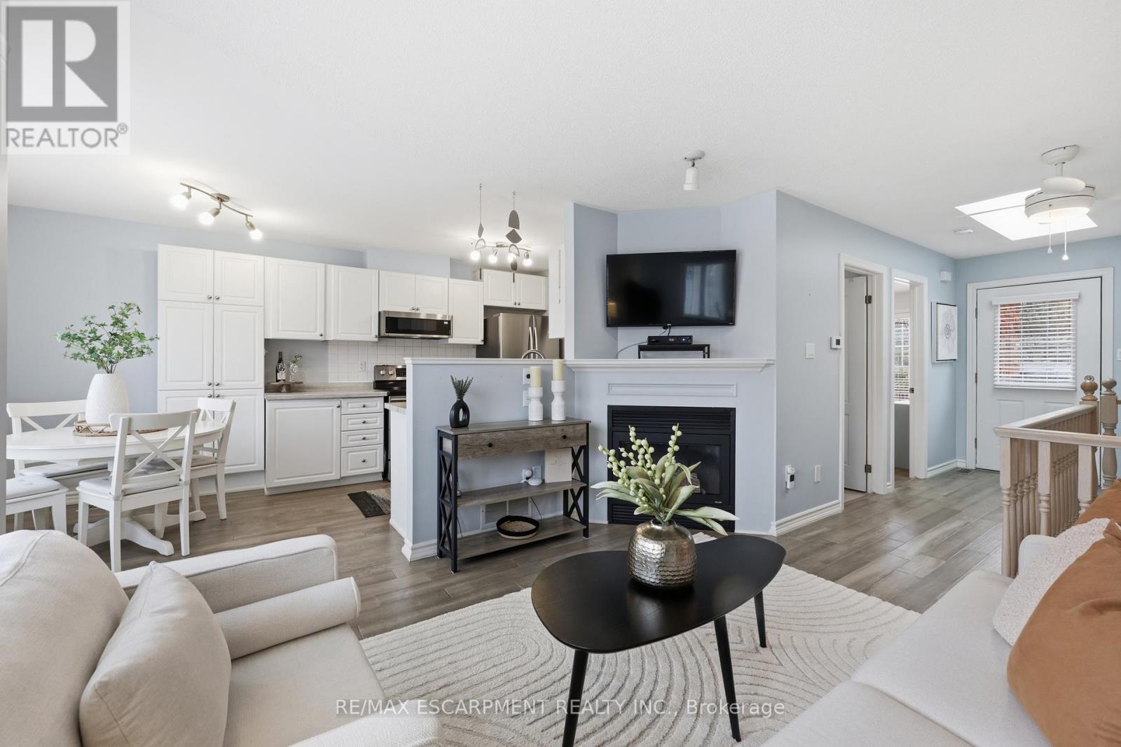 175 Fiddlers Green Road, Hamilton, Ontario  L9G 4X7 - Photo 8 - X12987302