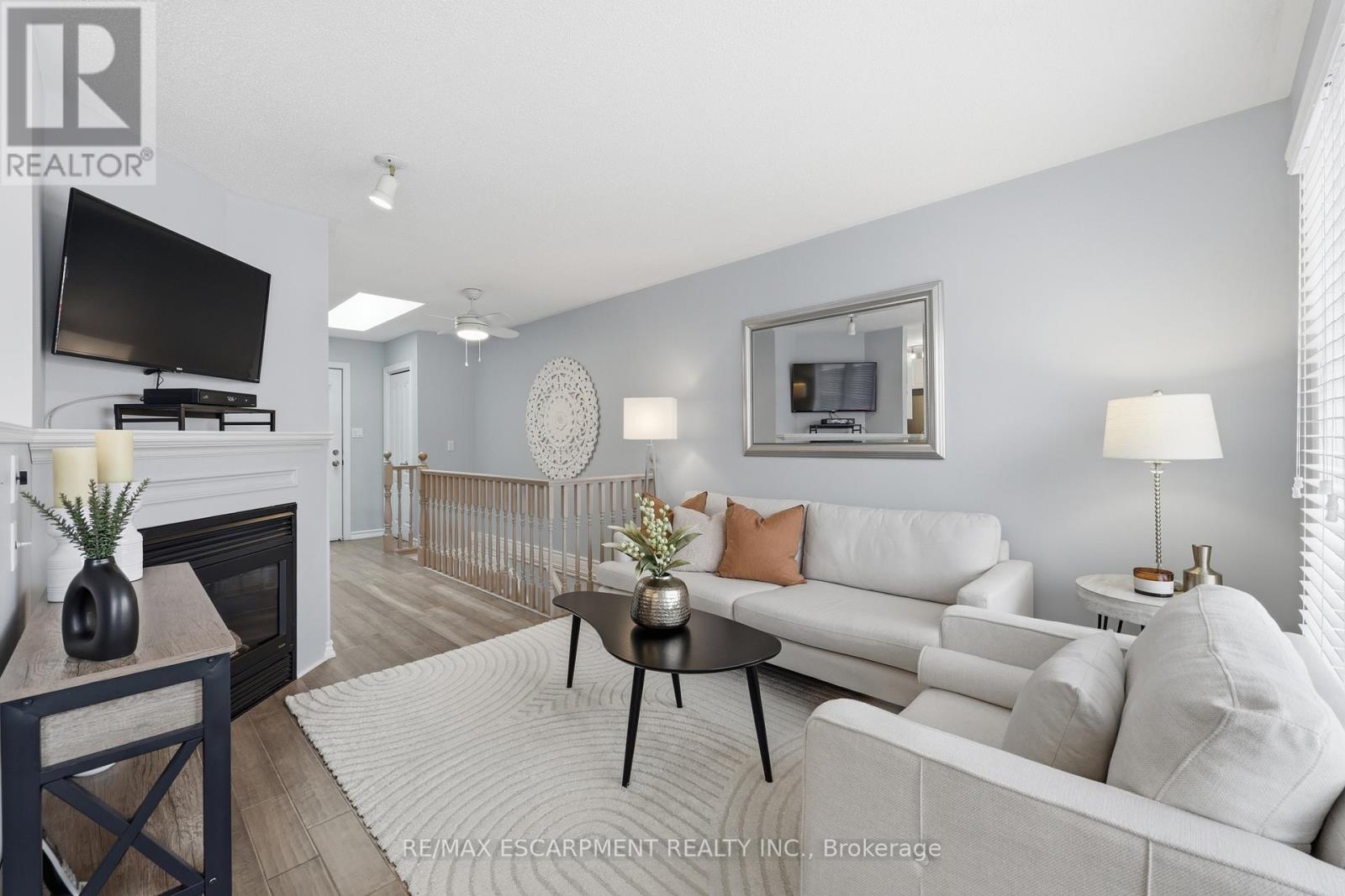 175 Fiddlers Green Road, Hamilton, Ontario  L9G 4X7 - Photo 9 - X12987302