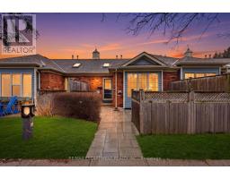 175 FIDDLERS GREEN ROAD, Hamilton, Ontario