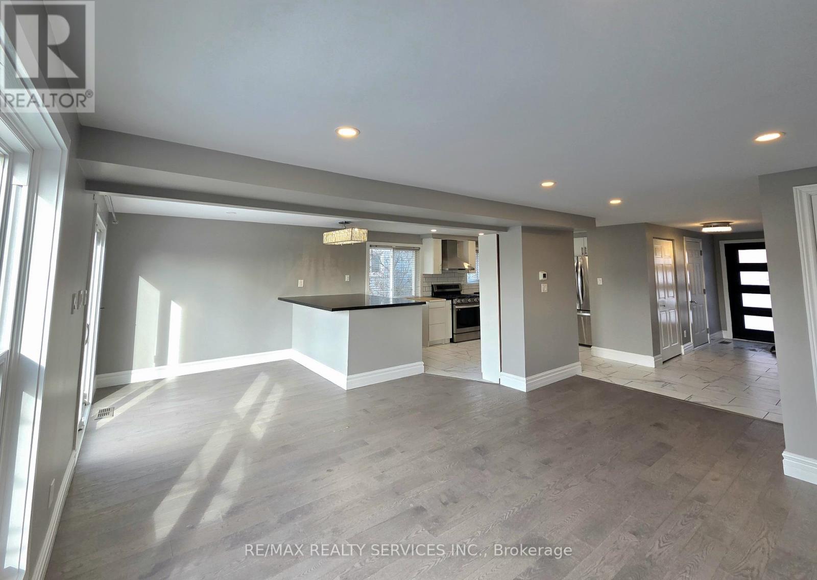 662 Elgin Street N, Cambridge, Ontario N1R 7W5 - Photo 17 - X12987304