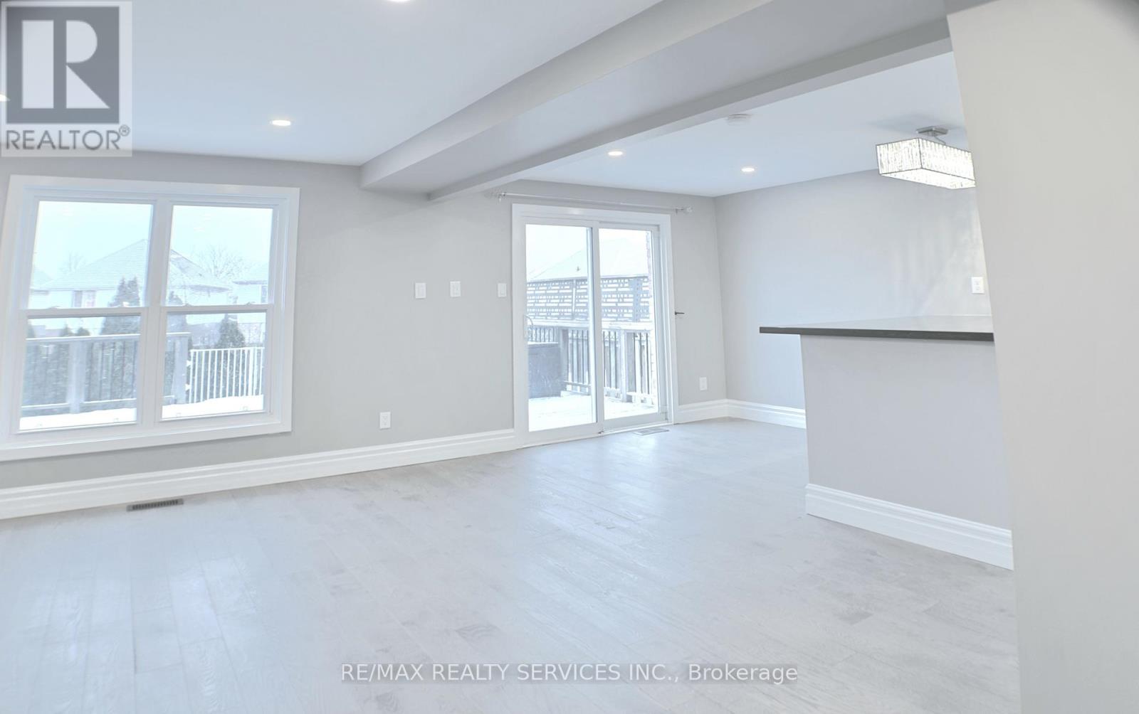 662 Elgin Street N, Cambridge, Ontario N1R 7W5 - Photo 19 - X12987304