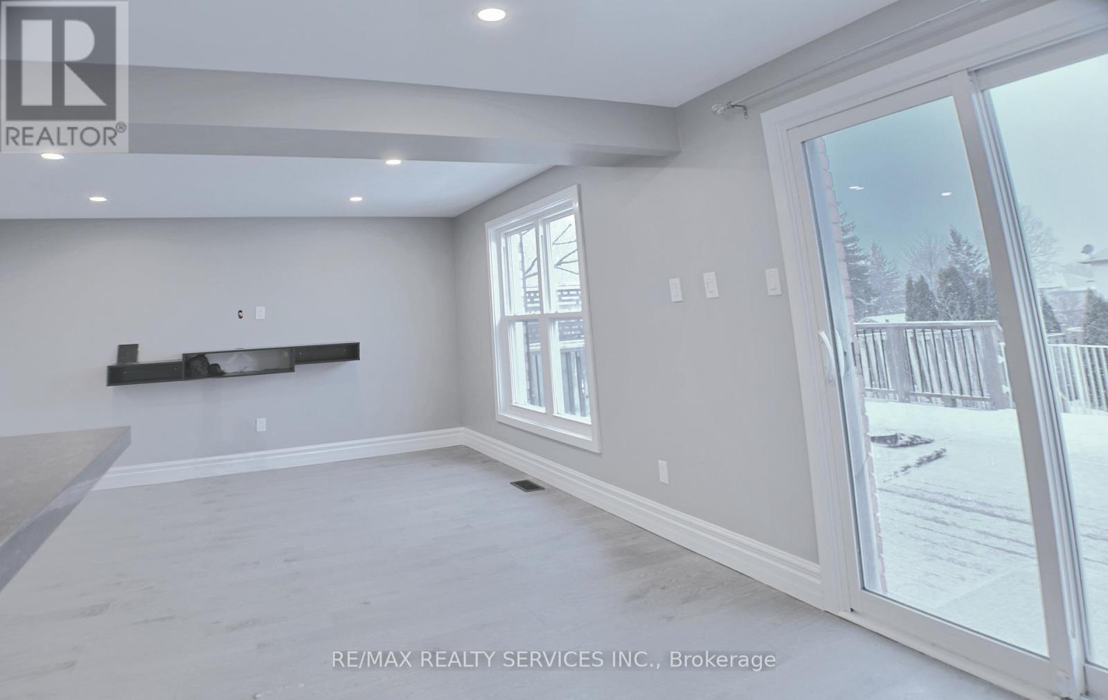 662 Elgin Street N, Cambridge, Ontario N1R 7W5 - Photo 20 - X12987304