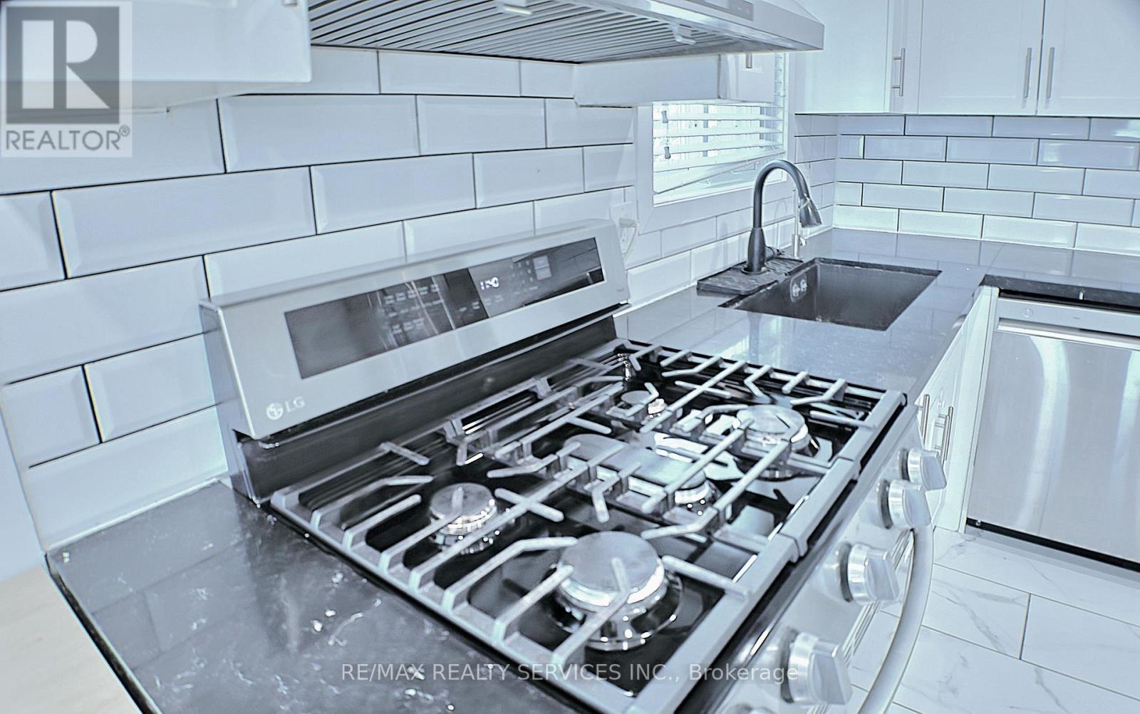 662 Elgin Street N, Cambridge, Ontario N1R 7W5 - Photo 29 - X12987304