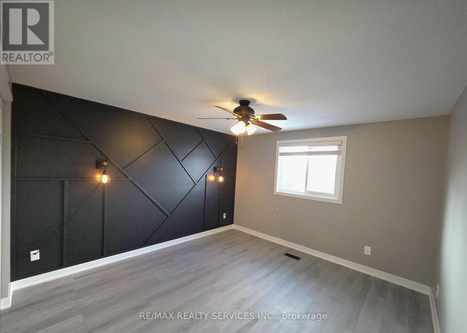 662 Elgin Street N, Cambridge, Ontario N1R 7W5 - Photo 31 - X12987304