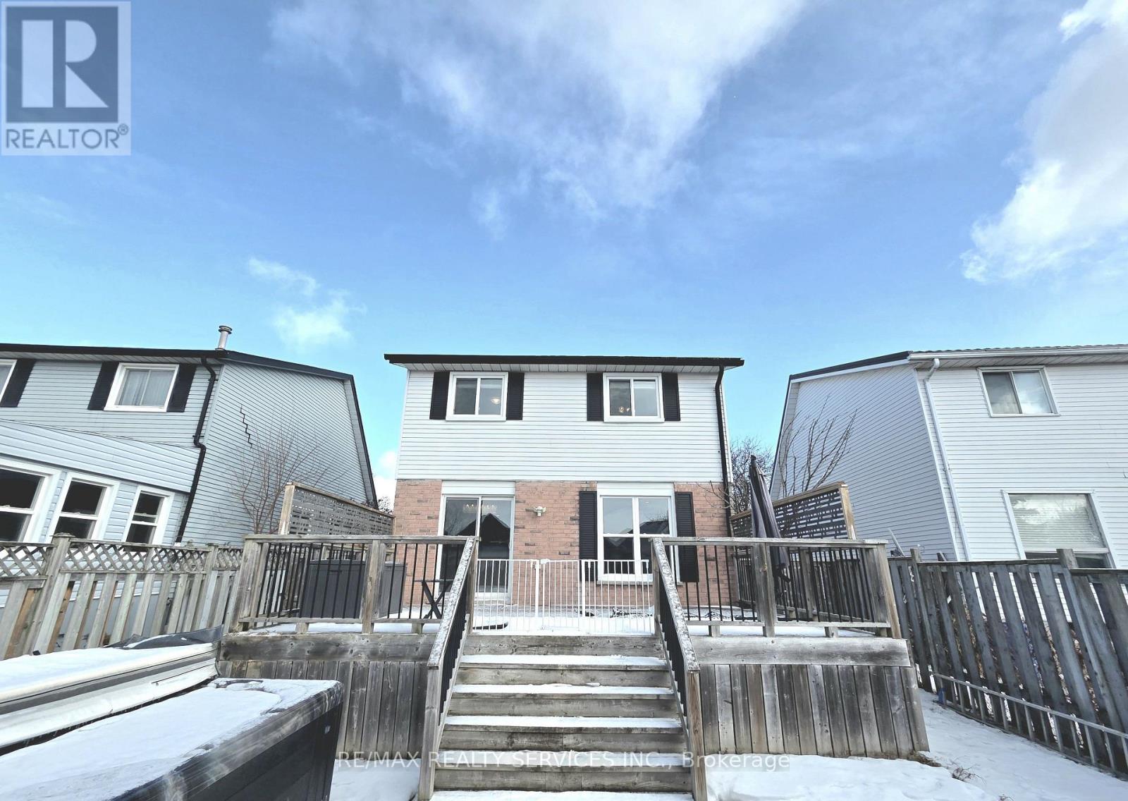 662 Elgin Street N, Cambridge, Ontario N1R 7W5 - Photo 42 - X12987304