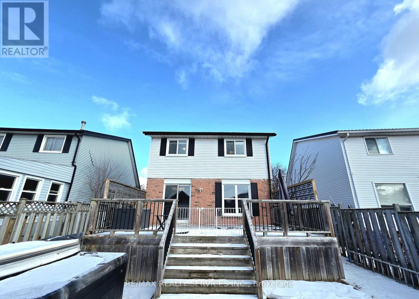 662 Elgin Street N, Cambridge, Ontario N1R 7W5 - Photo 43 - X12987304