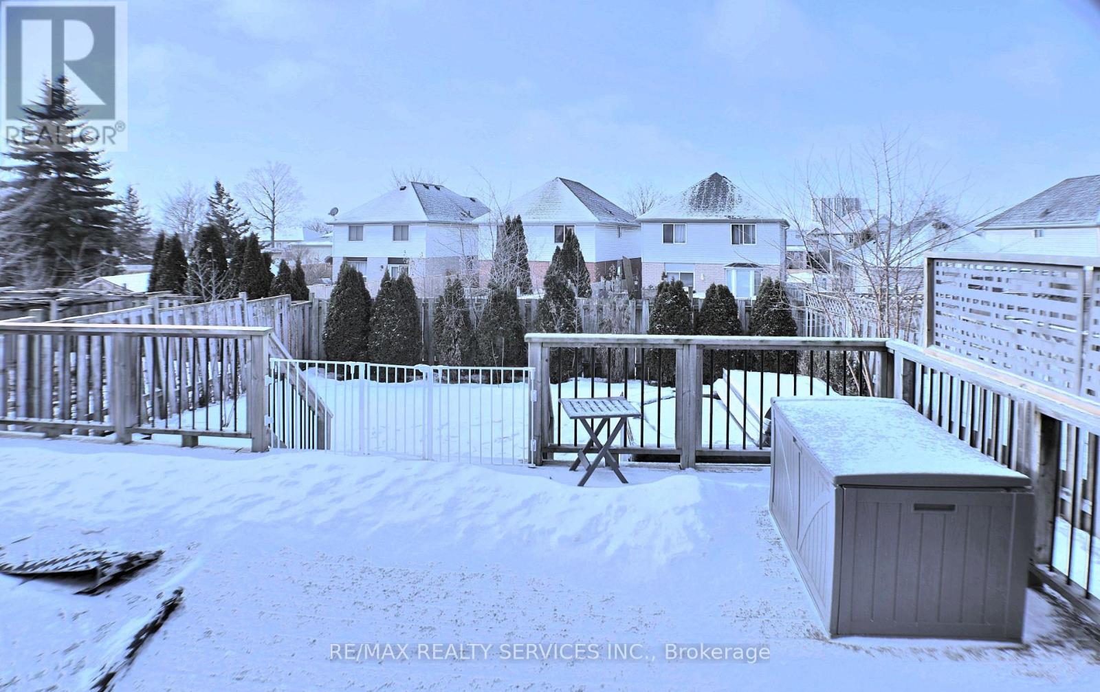 662 Elgin Street N, Cambridge, Ontario N1R 7W5 - Photo 44 - X12987304