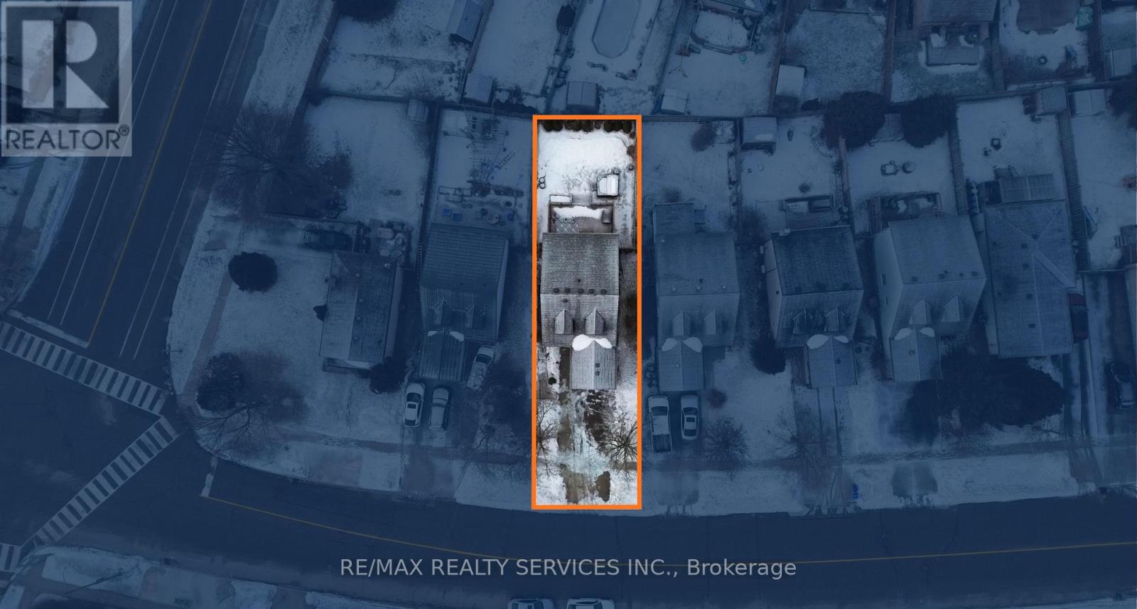 662 Elgin Street N, Cambridge, Ontario N1R 7W5 - Photo 6 - X12987304