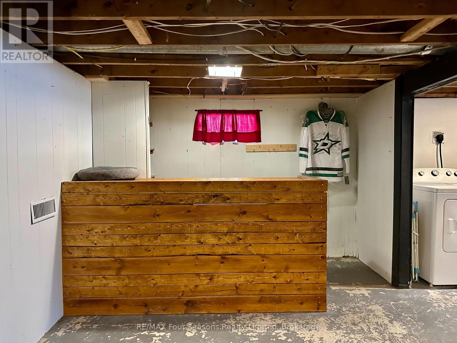 196 Melrose Avenue, Wasaga Beach, Ontario  L9Z 2T1 - Photo 26 - S12956794