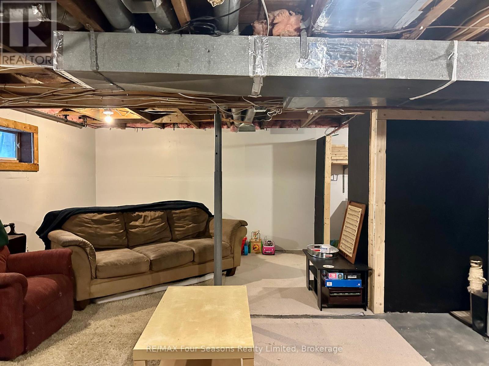 196 Melrose Avenue, Wasaga Beach, Ontario  L9Z 2T1 - Photo 23 - S12956794