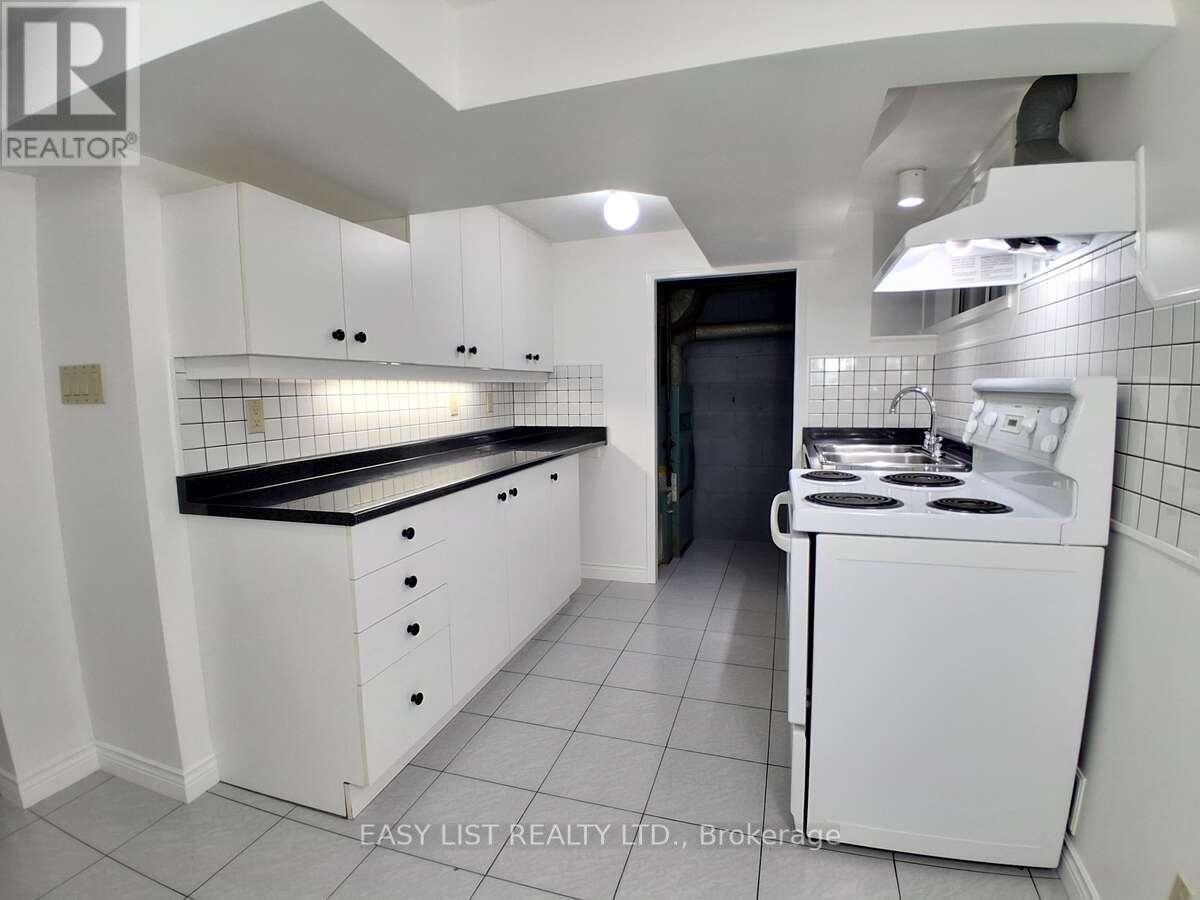 6 Brigham Court, Toronto, Ontario  M9W 1T8 - Photo 19 - W12979958