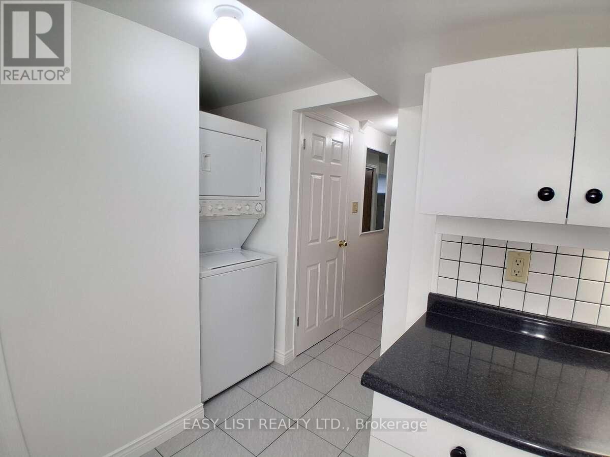 6 Brigham Court, Toronto, Ontario  M9W 1T8 - Photo 23 - W12979958