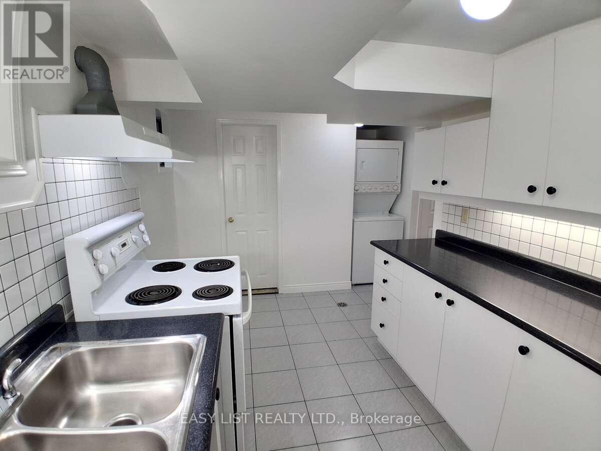 6 Brigham Court, Toronto, Ontario  M9W 1T8 - Photo 21 - W12979958