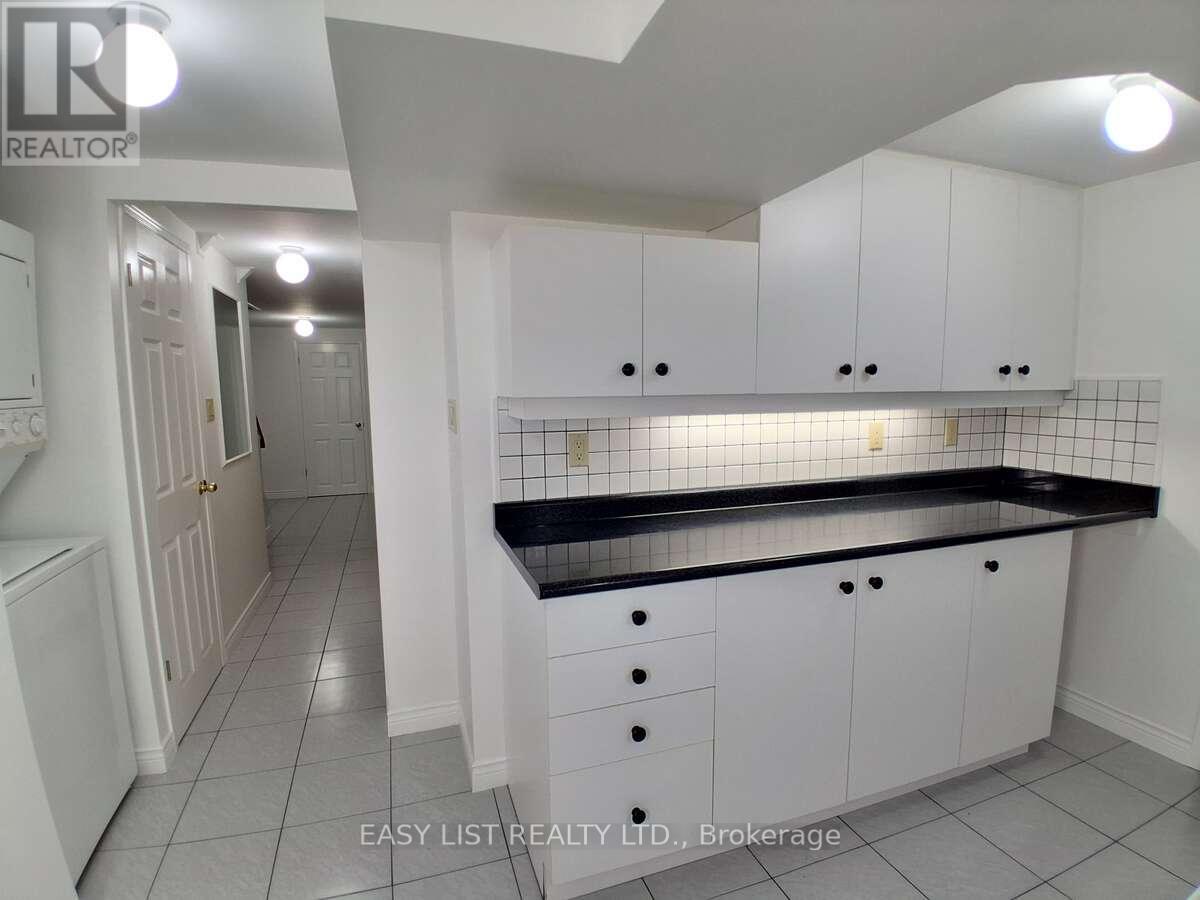 6 Brigham Court, Toronto, Ontario  M9W 1T8 - Photo 20 - W12979958