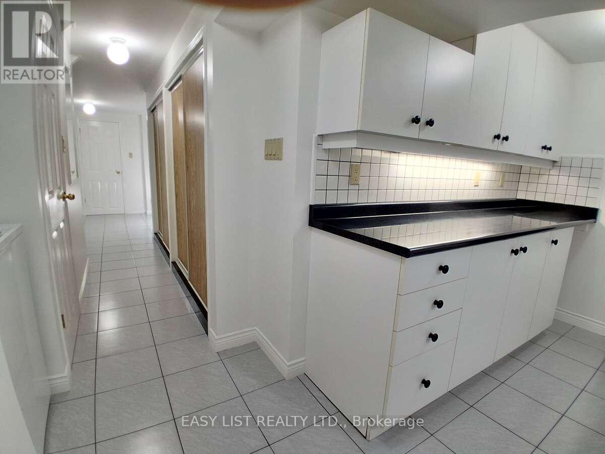 6 Brigham Court, Toronto, Ontario  M9W 1T8 - Photo 24 - W12979958