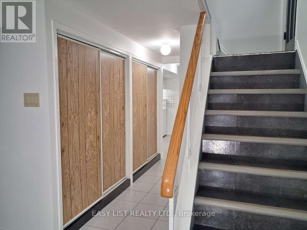 6 Brigham Court, Toronto, Ontario  M9W 1T8 - Photo 27 - W12979958