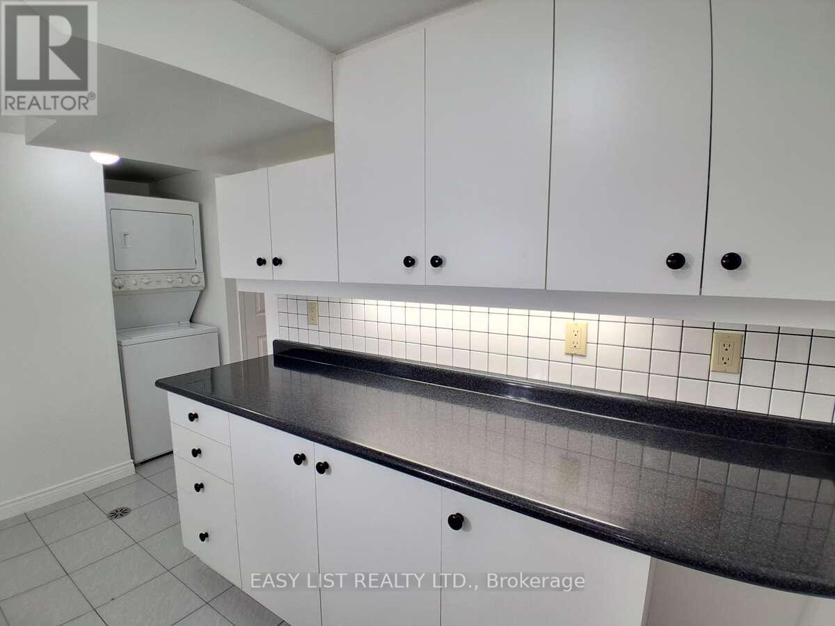 6 Brigham Court, Toronto, Ontario  M9W 1T8 - Photo 22 - W12979958