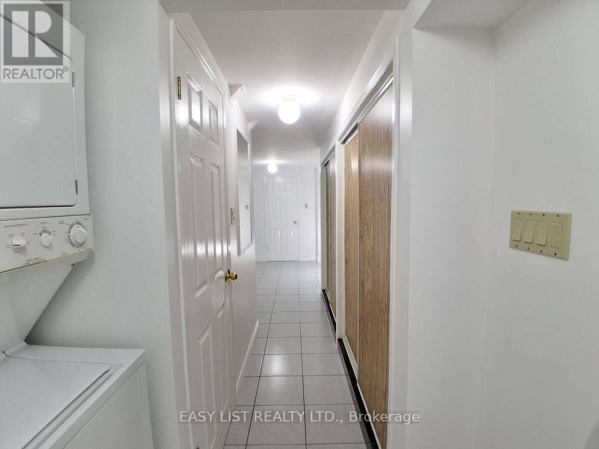 6 Brigham Court, Toronto, Ontario  M9W 1T8 - Photo 25 - W12979958