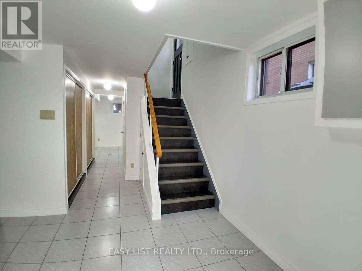 6 Brigham Court, Toronto, Ontario  M9W 1T8 - Photo 26 - W12979958