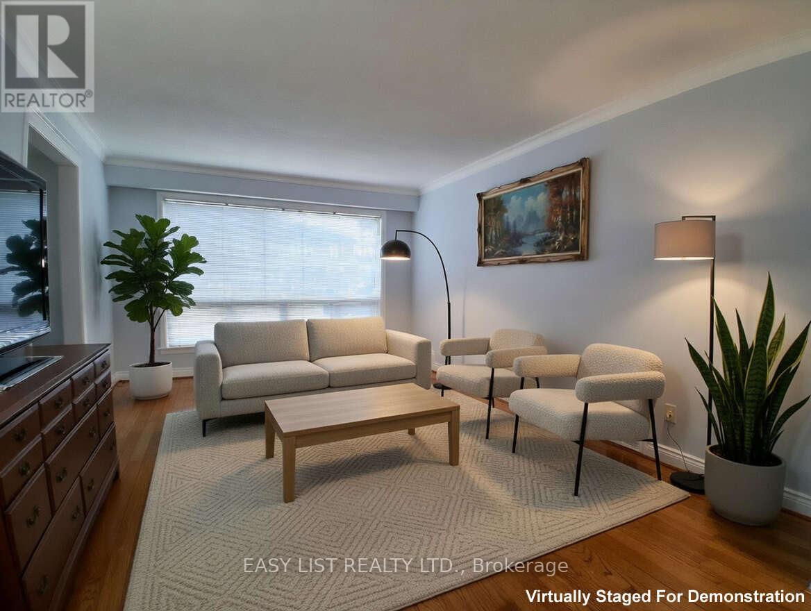 6 Brigham Court, Toronto, Ontario  M9W 1T8 - Photo 32 - W12979958